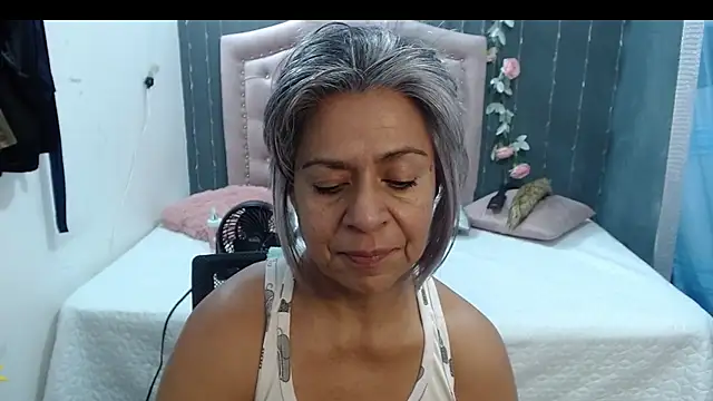 Snapshot of lalisha_96 chatting on 03-02-25, 03:59 lalisha 96 online show from 03-02-25, 03:59