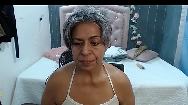 Snapshot of lalisha_96 chatting on 03-03-25, 03:41 lalisha 96 online show from 03-03-25, 03:41