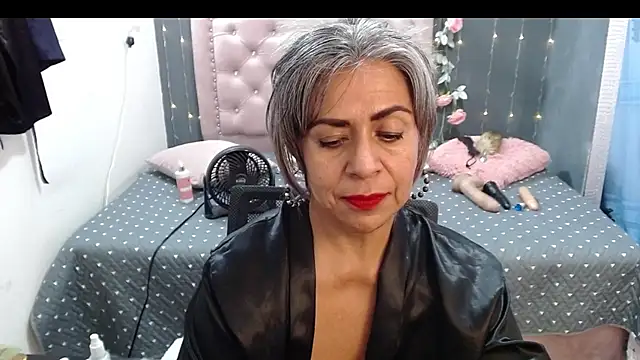 Snapshot of lalisha_96 chatting on 03-07-25, 01:42 lalisha 96 online show from 03-07-25, 01:42