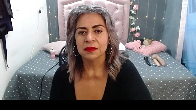 Snapshot of lalisha_96 chatting on 03-08-25, 07:42 lalisha 96 online show from 03-08-25, 07:42