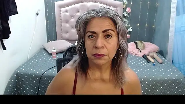 Snapshot of lalisha_96 chatting on 03-11-25, 07:47 lalisha 96 online show from 03-11-25, 07:47