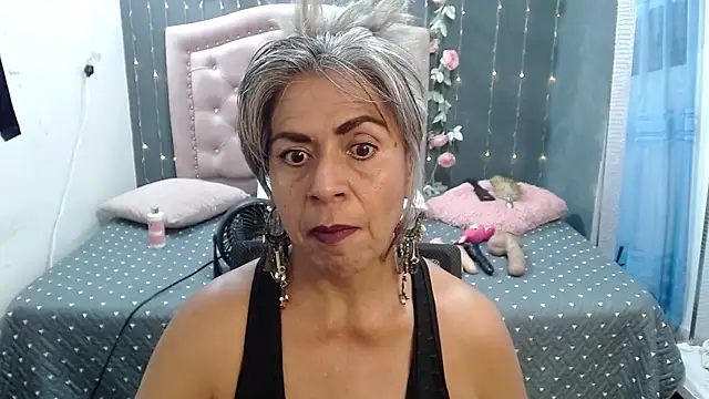 Snapshot of lalisha_96 chatting on 03-20-25, 09:02 lalisha 96 online show from 03-20-25, 09:02