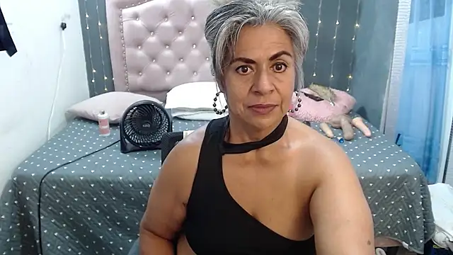 Snapshot of lalisha_96 chatting on 03-21-25, 09:12 lalisha 96 online show from 03-21-25, 09:12