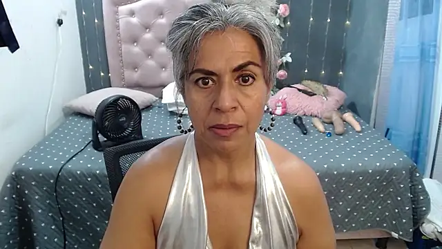 Snapshot of lalisha_96 chatting on 03-22-25, 12:17 lalisha 96 online show from 03-22-25, 12:17