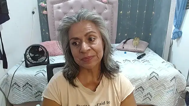 lalisha 96 online show from 11-19-25, 11:27