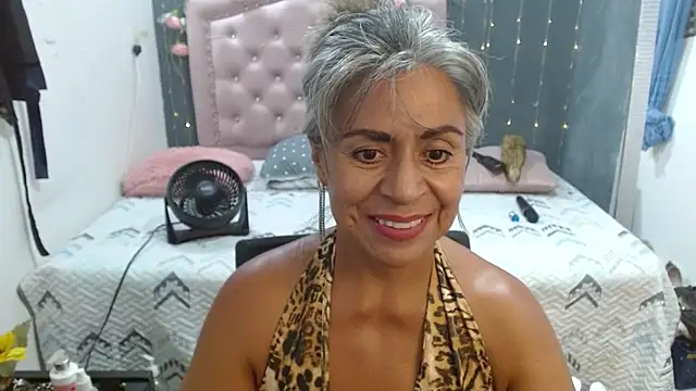 lalisha 96 online show from 11-29-25, 12:02