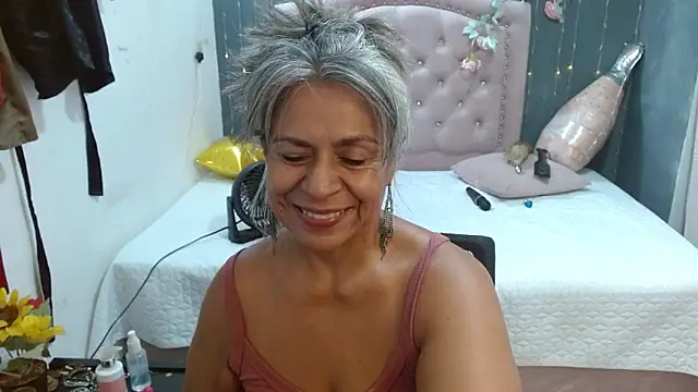 lalisha 96 online show from 05-01-26, 12:59