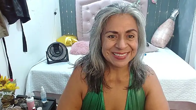 lalisha 96 online show from 05-02-26, 12:37