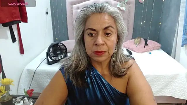 Snapshot of lalisha_96 chatting on 06-02-26, 11:07 lalisha 96 online show from 06-02-26, 11:07