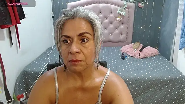 Snapshot of lalisha_96 chatting on 07-18-26, 11:19 lalisha 96 online show from 07-18-26, 11:19