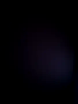 Wrwhat84 online show from 05-04-26, 06:15