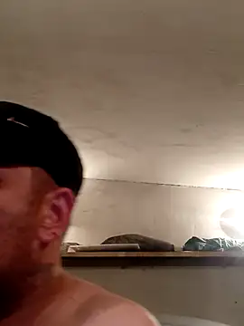 Wrwhat84 online show from 05-10-26, 12:27