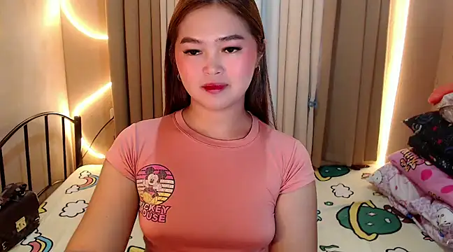 Itsme claire online show from 12-30-24, 11:28