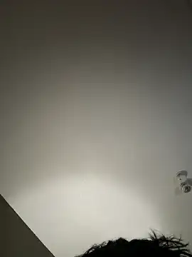 rub02739598 online show from 03-06-26, 05:26