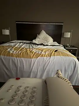 rub02739598 online show from 03-07-26, 09:17