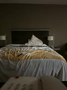 rub02739598 online show from 03-08-26, 08:40