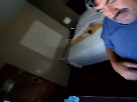 rub02739598 online show from 03-09-26, 05:55