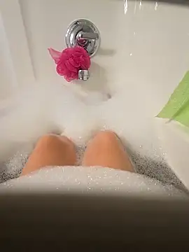 Snapshot of Sassy_Latina chatting on 02-21-26, 02:56 Sassy Latina online show from 02-21-26, 02:56