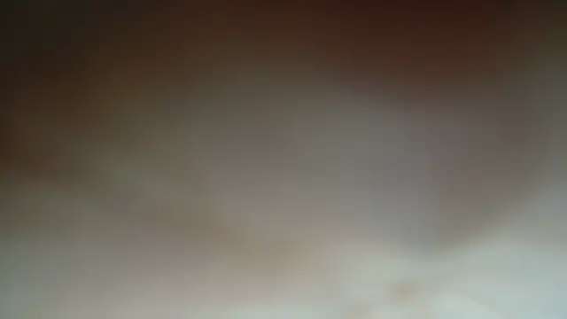 Snapshot of Sassy_Latina chatting on 03-11-26, 04:40 Sassy Latina online show from 03-11-26, 04:40