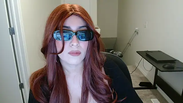 Snapshot of Sassy_Latina chatting on 03-21-26, 03:11 Sassy Latina online show from 03-21-26, 03:11