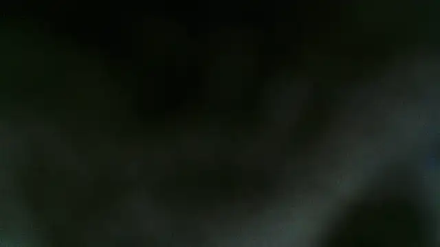 Sassy Latina online show from 07-17-26, 01:45