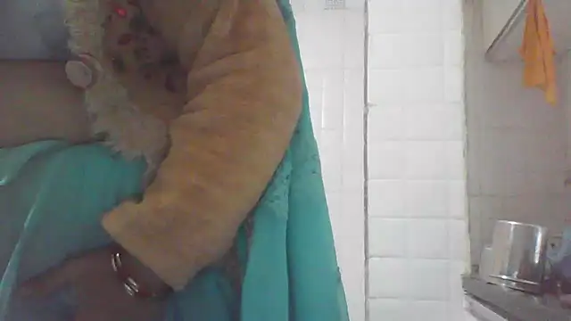 Riyasingh9 online show from 12-02-24, 03:37