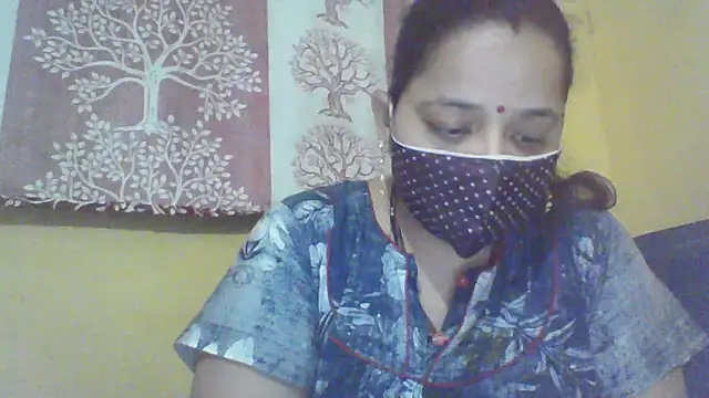 Riyasingh9 online show from 12-08-24, 08:47