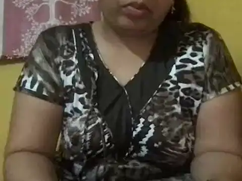 Riyasingh9 online show from 01-05-25, 07:39