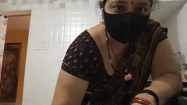 Riyasingh9 online show from 01-11-25, 04:59