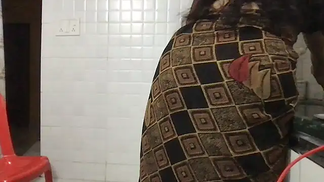 Riyasingh9 online show from 02-03-25, 12:25