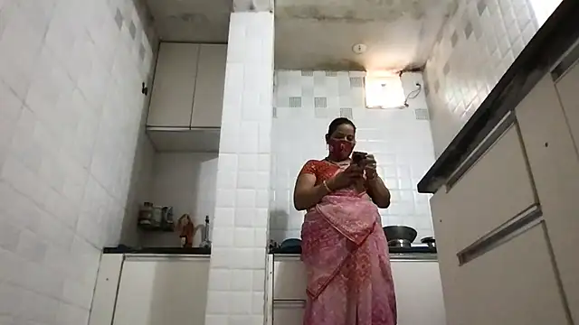 Riyasingh9 online show from 11-01-25, 03:41