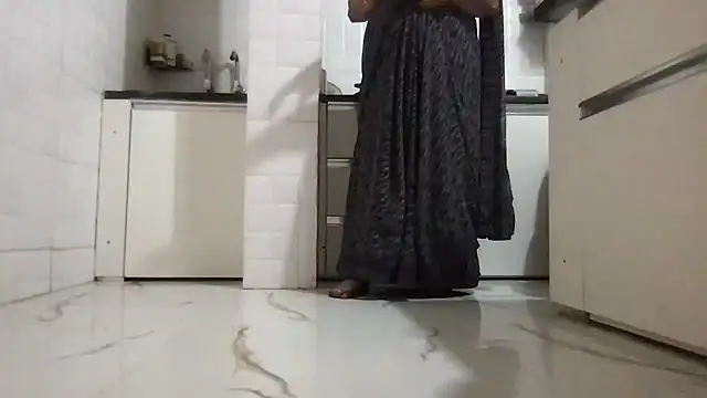 Riyasingh9 online show from 03-14-26, 05:35