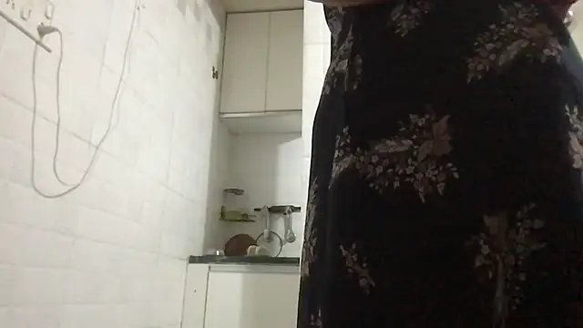 Snapshot of Riyasingh9 chatting on 05-15-26, 02:51 Riyasingh9 online show from 05-15-26, 02:51
