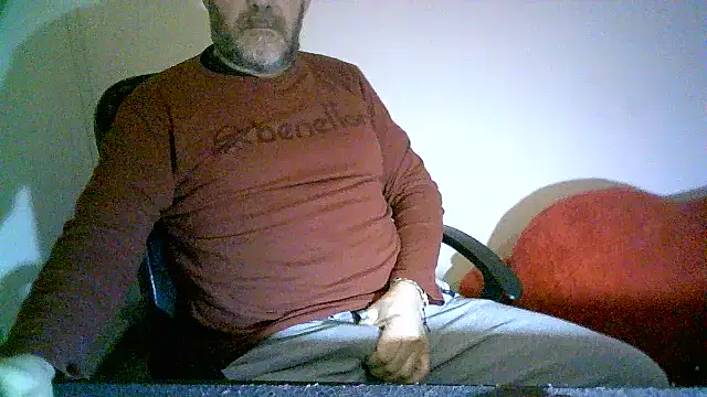 Snapshot of Greek_Passion chatting on 12-09-24, 06:34 Greek Passion online show from 12-09-24, 06:34