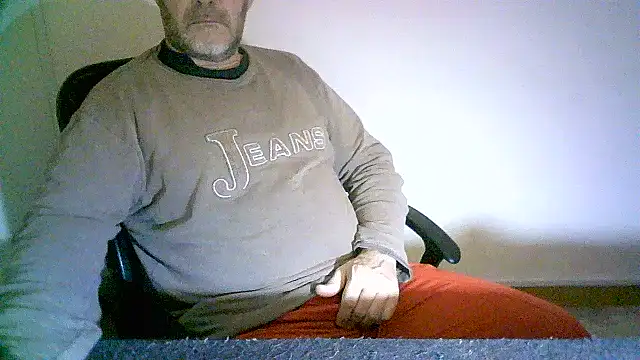 Snapshot of Greek_Passion chatting on 12-24-24, 07:22 Greek Passion online show from 12-24-24, 07:22