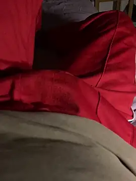 Snapshot of Greek_Passion chatting on 12-26-24, 08:00 Greek Passion online show from 12-26-24, 08:00