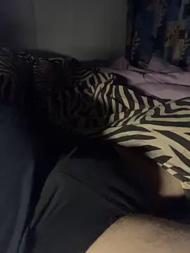 Snapshot of Greek_Passion chatting on 12-28-24, 01:29 Greek Passion online show from 12-28-24, 01:29