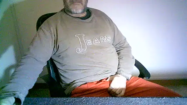 Snapshot of Greek_Passion chatting on 02-11-25, 06:33 Greek Passion online show from 02-11-25, 06:33