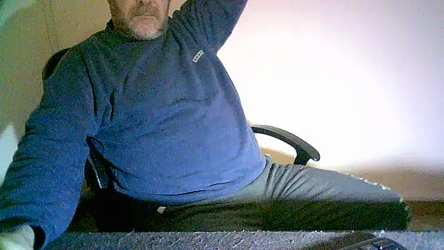 Snapshot of Greek_Passion chatting on 03-03-25, 03:53 Greek Passion online show from 03-03-25, 03:53