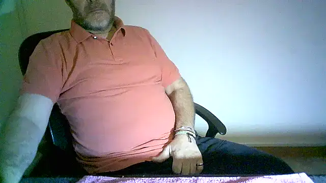 Snapshot of Greek_Passion chatting on 10-11-25, 03:43 Greek Passion online show from 10-11-25, 03:43