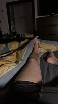 Snapshot of Greek_Passion chatting on 02-15-26, 06:32 Greek Passion online show from 02-15-26, 06:32