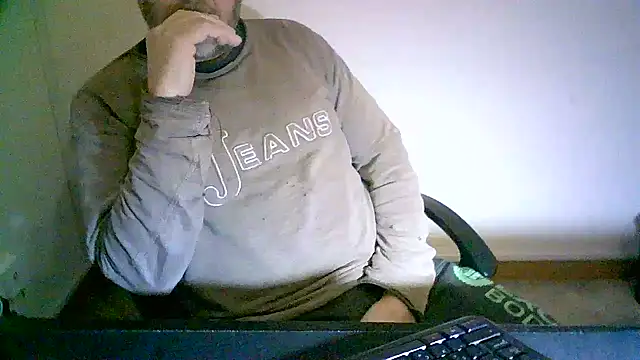 Snapshot of Greek_Passion chatting on 02-20-26, 06:19 Greek Passion online show from 02-20-26, 06:19