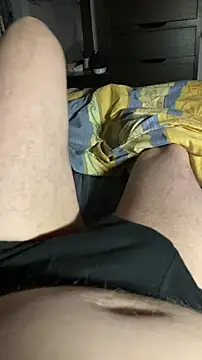 Snapshot of Greek_Passion chatting on 03-01-26, 03:52 Greek Passion online show from 03-01-26, 03:52