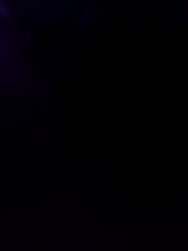 Snapshot of sore-mexico-chiapas chatting on 03-10-26, 12:10 sore-mexico-chiapas online show from 03-10-26, 12:10