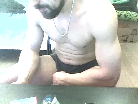 Snapshot of DanOnCam chatting on 03-06-26, 09:22 DanOnCam online show from 03-06-26, 09:22