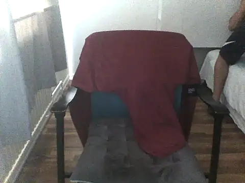 DanOnCam online show from 05-24-26, 06:18