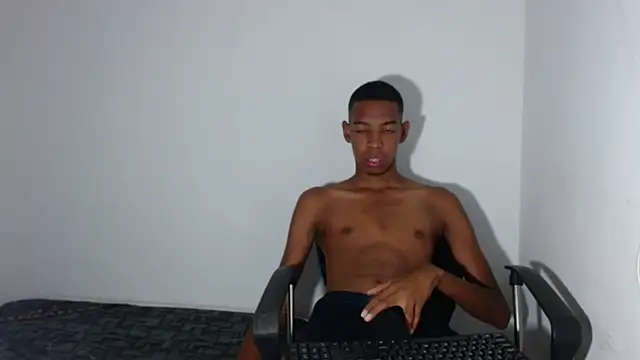 tonny sexxxx online show from 03-12-25, 08:52