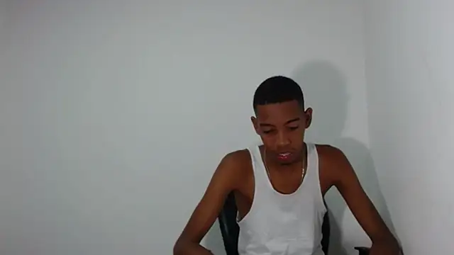 tonny sexxxx online show from 03-13-25, 09:37