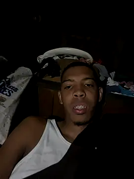 tonny sexxxx online show from 11-26-25, 06:14