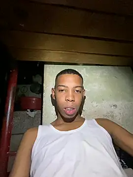tonny sexxxx online show from 07-07-26, 04:37